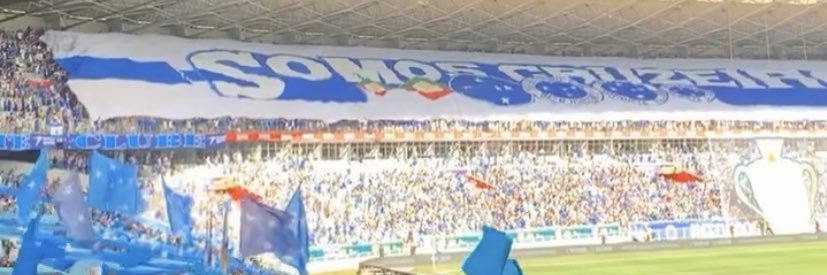 peu banner