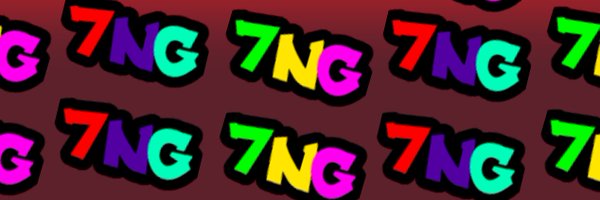Yusuf7n Profile Banner