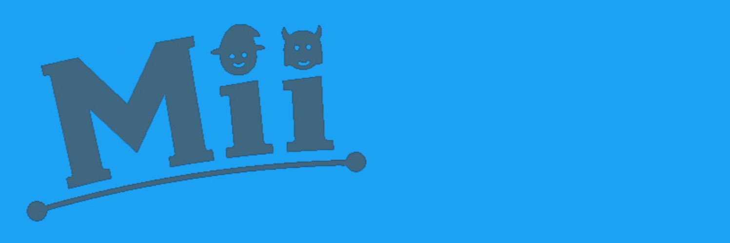 Miitopia_World's profile banner image