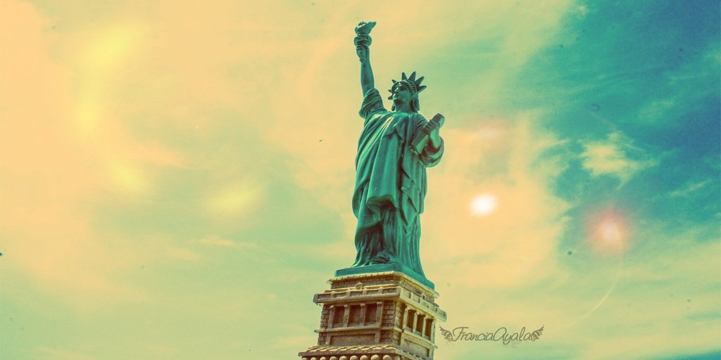 _mariias's profile banner image