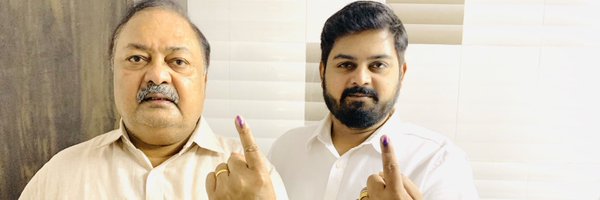Dipesh99Mhatre Profile Banner