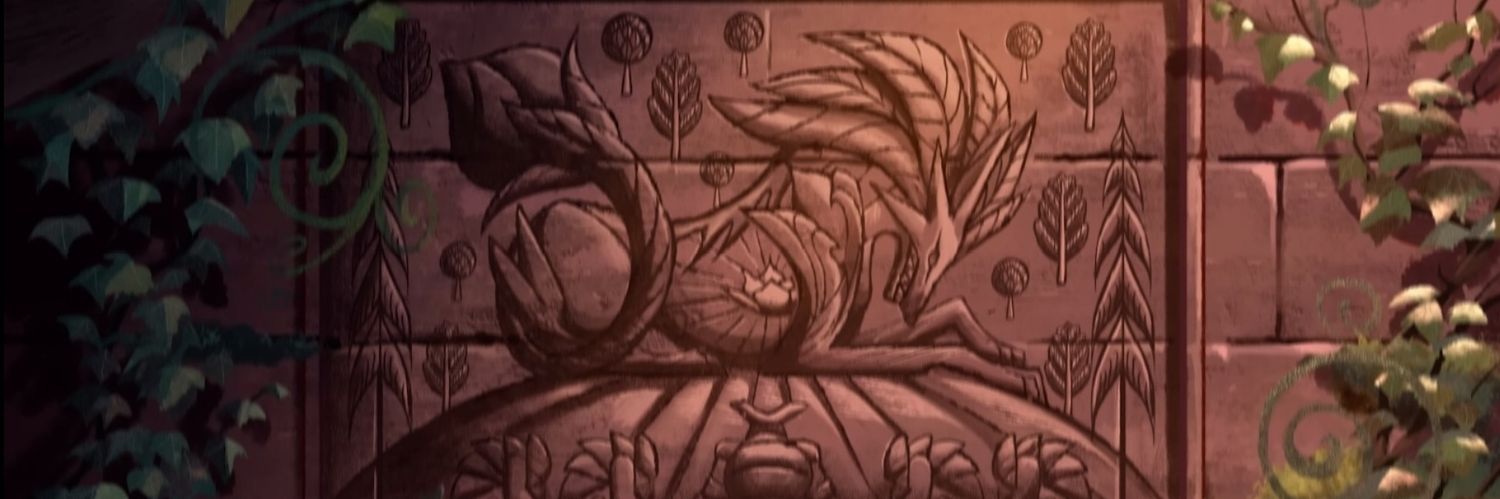 HyperNation89 banner