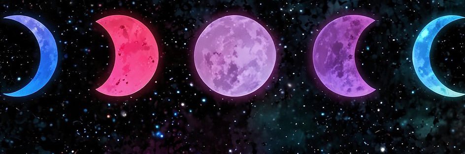 Fandom Explorer banner