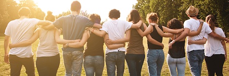 Ban Mosquito Devices 🦟🚫 banner