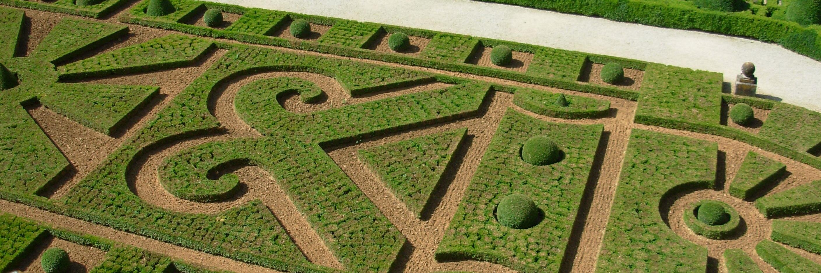 𝑹𝒖𝒔𝒔𝒆𝒍𝒍 𝑺𝒑𝒊𝒏𝒌 banner