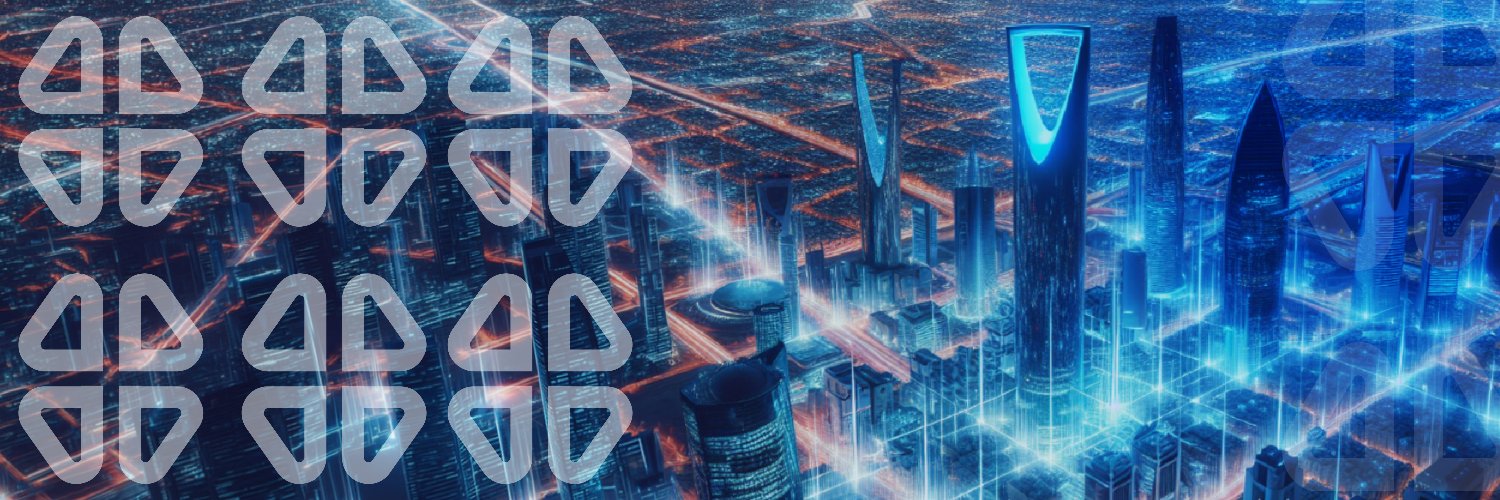 4D Company banner