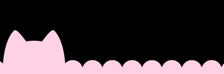 ⊹₊ ˚‧︵‿₊୨Angel୧₊‿︵‧ ˚ ₊⊹ banner