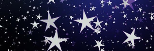 Fr3d_d3b's profile banner image