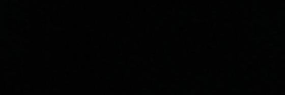 mia colucci flop studios's banner