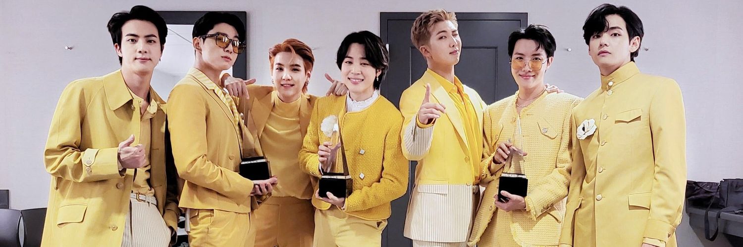 BTS_Cheers7's profile banner image