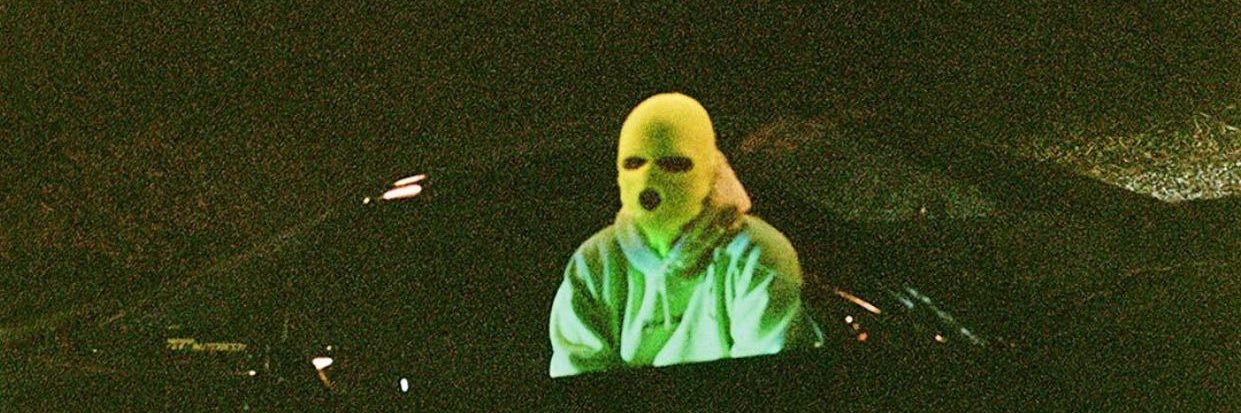 qpoua1's profile banner image