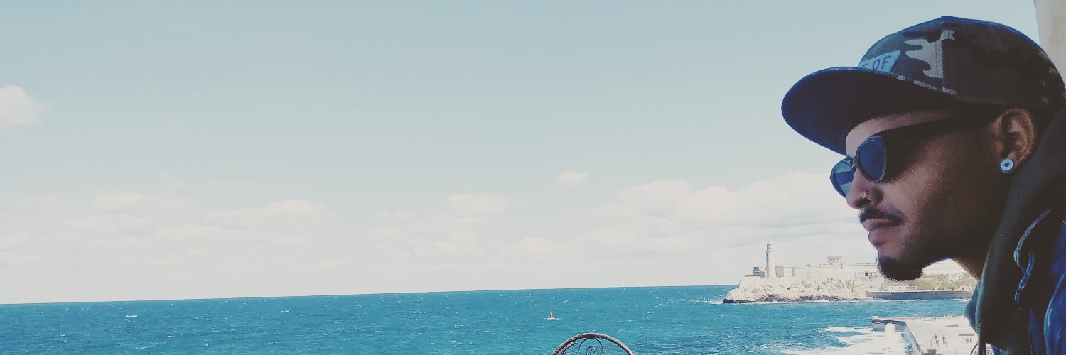 FlowT Emcee 🎤 banner