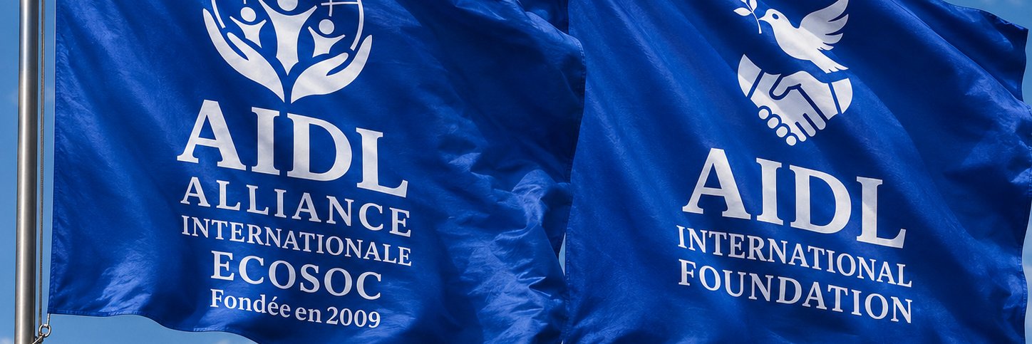 AIDLEU's profile banner image