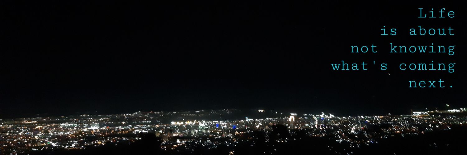 jebbermann's profile banner image