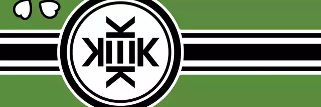unbridled_hate's profile banner image