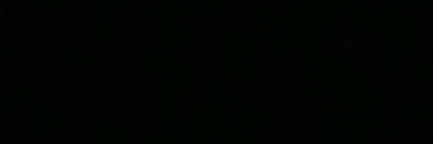 SOGBCs's profile banner image