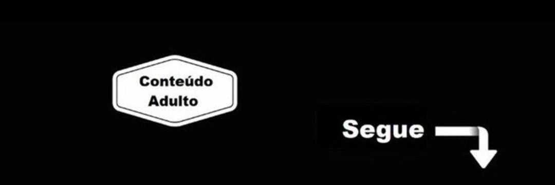 Divulgasafadas0's profile banner image