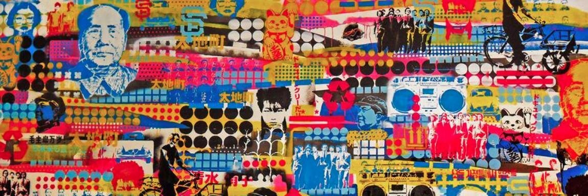 fukuronoodlebar's profile banner image