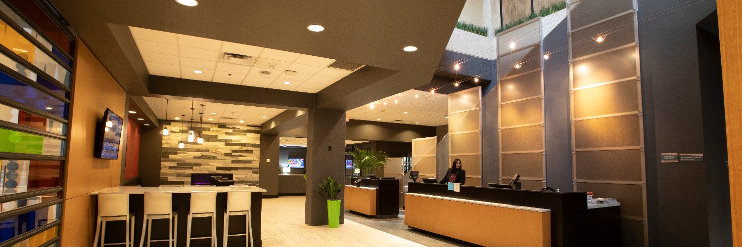 Doubletreestp's profile banner image