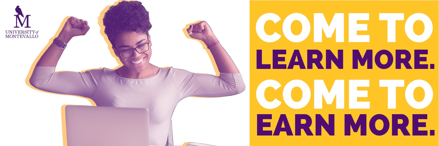 MontevalloGRAD's profile banner image