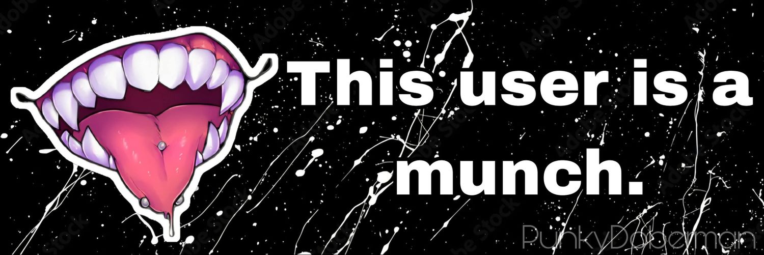 ashhtraii's profile banner image