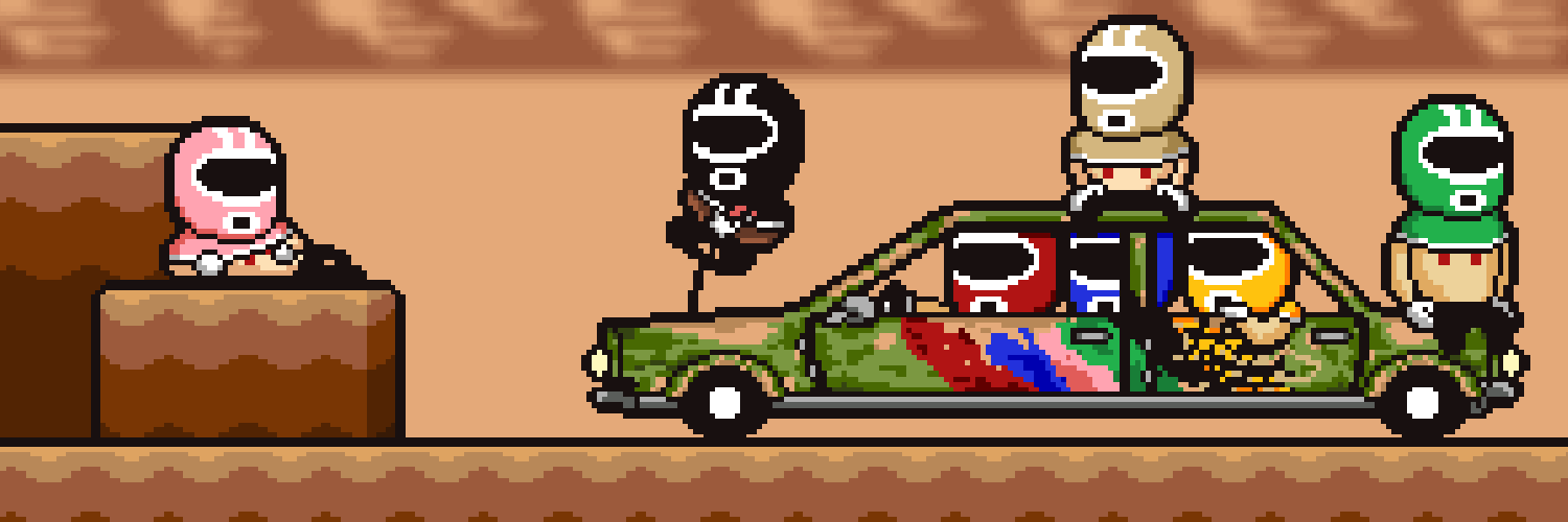 🤖 CAINKIDER! ⚡ banner