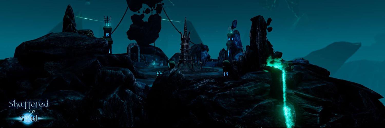 TimmyTomzo's profile banner image