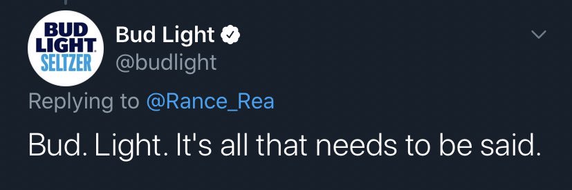 Rance_Rea's profile banner image