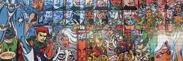 muhamedariff Profile Banner