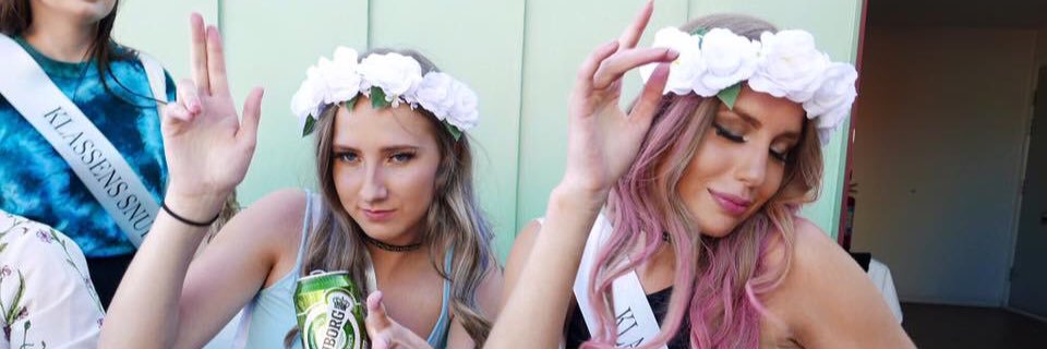 asaarv's profile banner image