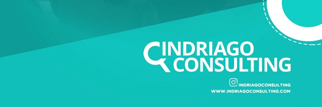 dindriago's profile banner image