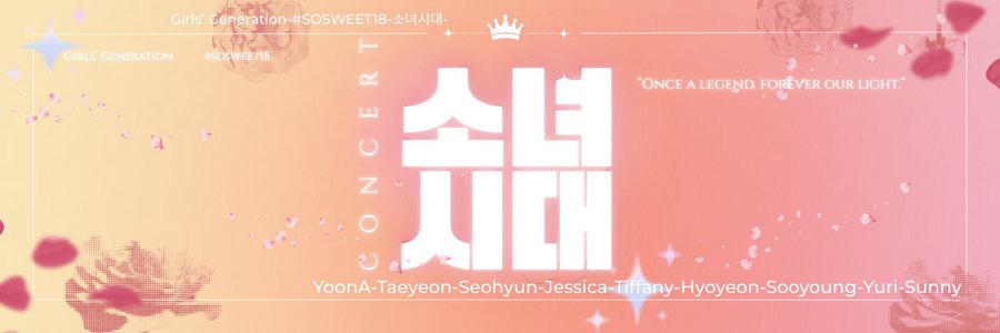 leesunkyiu's profile banner image
