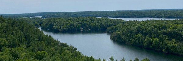 kbenk108 Profile Banner