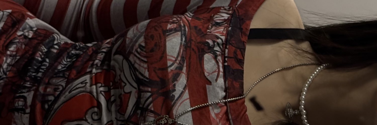 emoprakrl's profile banner image