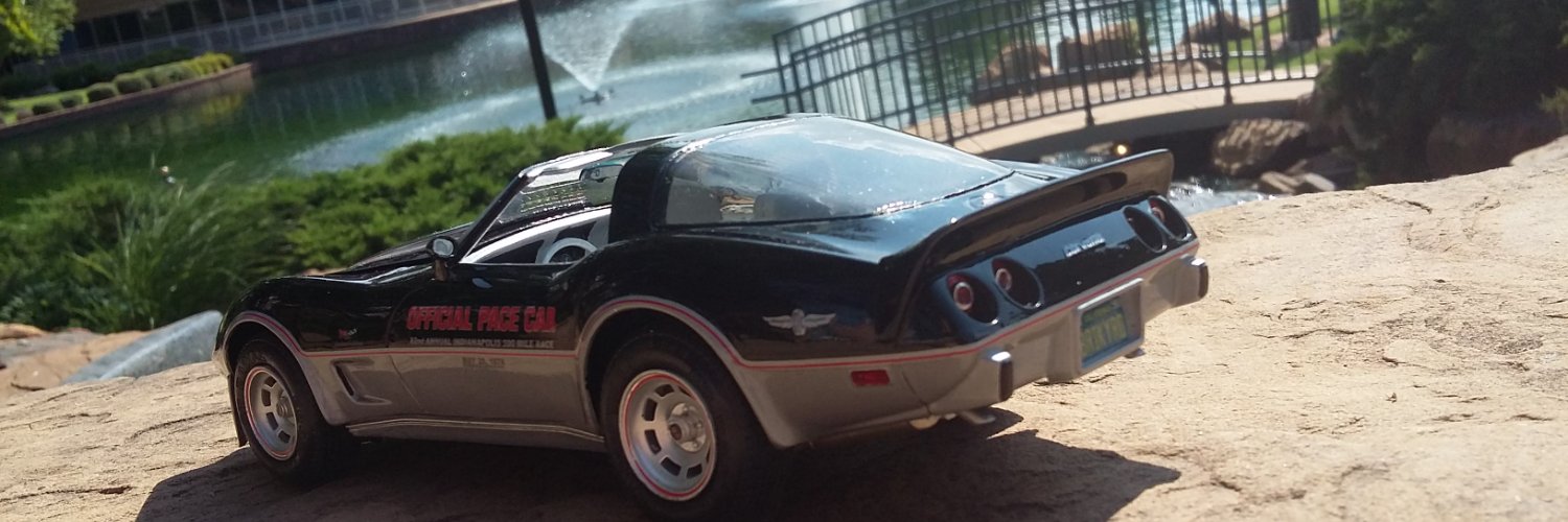 DC Modelworks banner