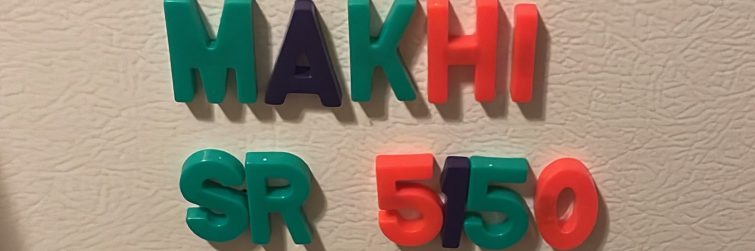 Freshkhi_34's profile banner image
