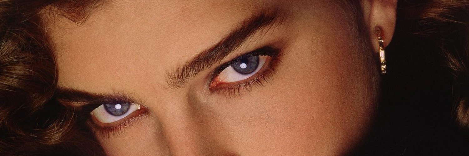 callmefraulein's profile banner image