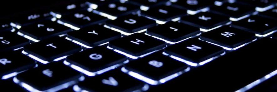 CyberCrime banner