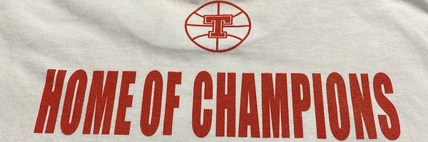 HoopTucson Profile Banner