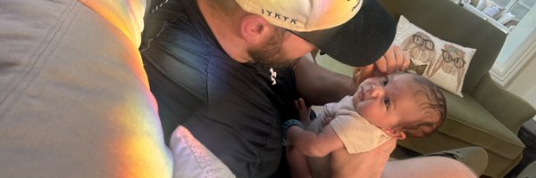 CoachJBray Profile Banner