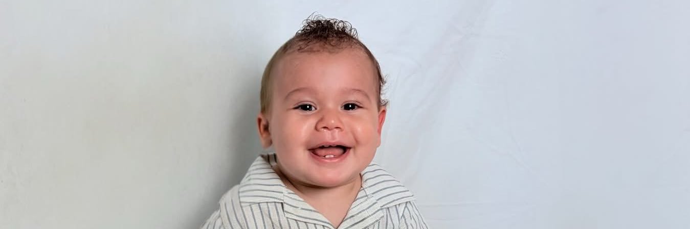 Jackson Bray banner