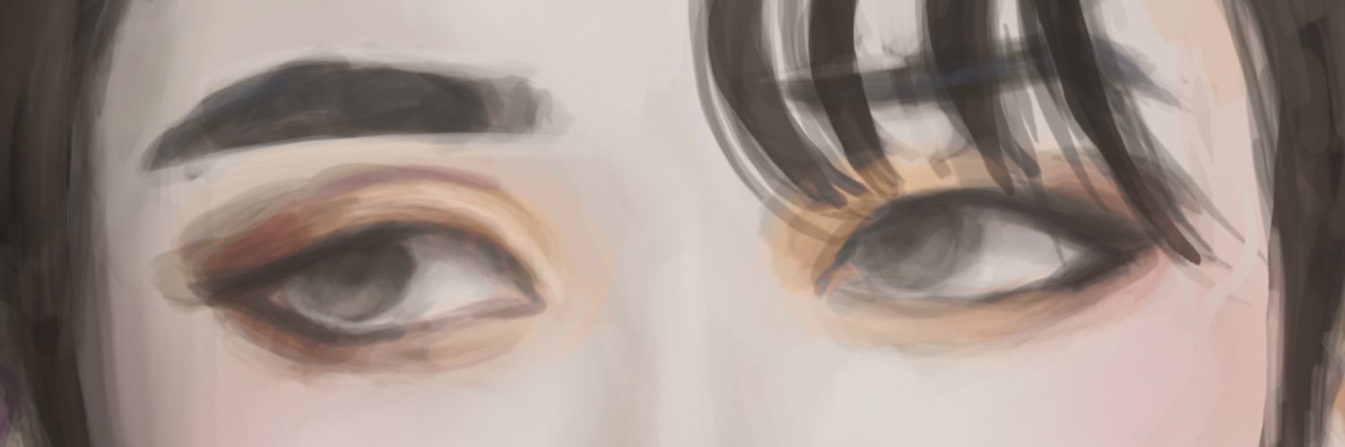 _flightysoul_'s profile banner image