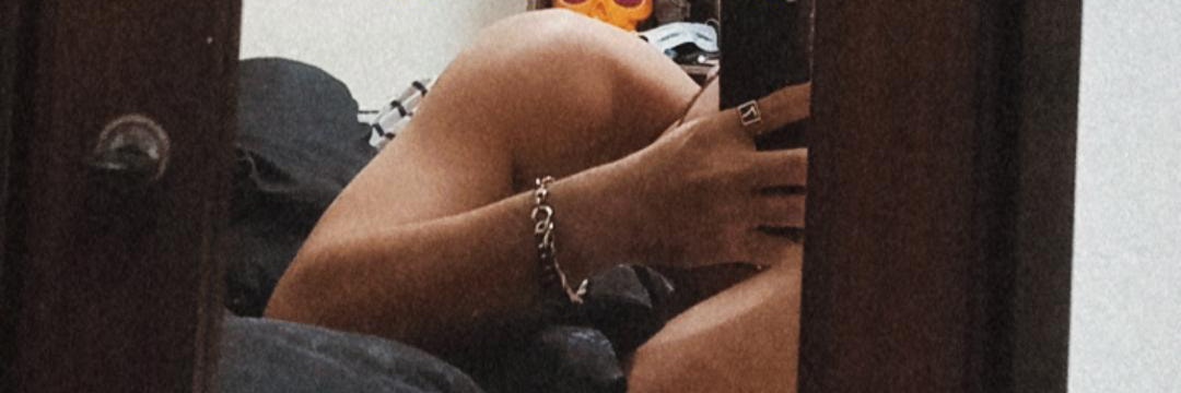 Aumhom23's profile banner image