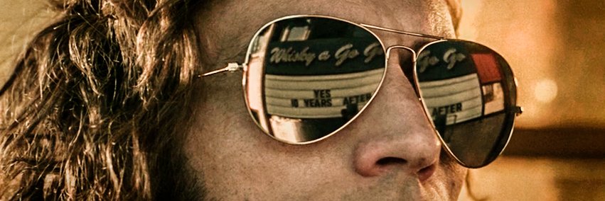 JOSEPINTO_LP's profile banner image