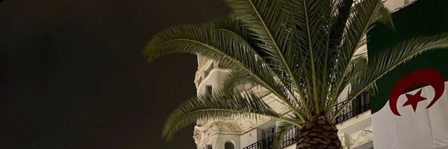 ins_sbe's profile banner image