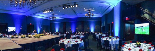 MCSExpo Profile Banner