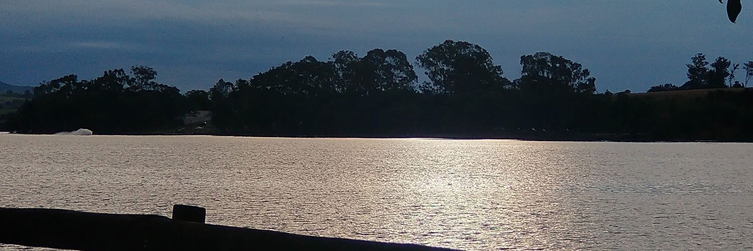bhramando's profile banner image