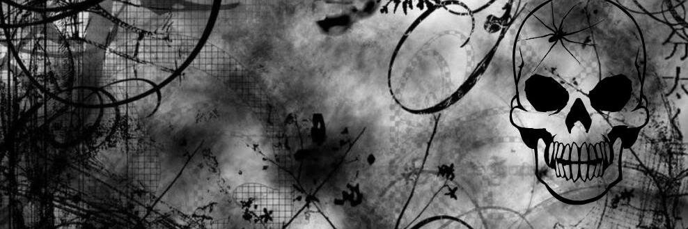 SuperZuer's profile banner image