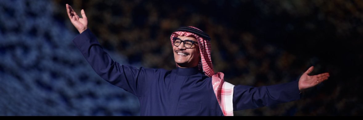 sultan97k's profile banner image