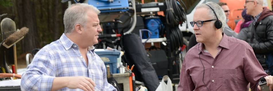 Harvard Media, Medicine, and Health banner